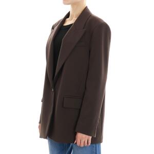 GIACCA MONOPETTO HAVEONE - Mad Fashion | img vers.300x/